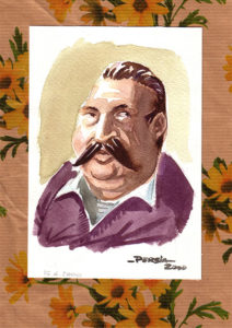 acquerello-ritrato-virile-1