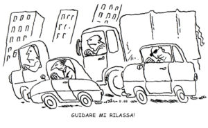 china-vignetta-traffico